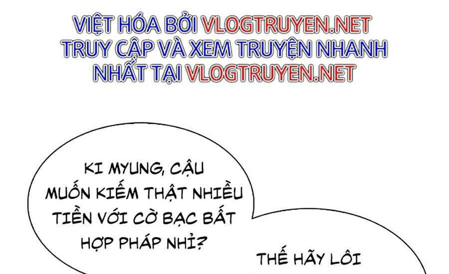 Lookism - Hoán Đổi Diệu Kỳ hoán đổi diệu kỳ - chapter 317 - Upload bởi truyensieuhay.com