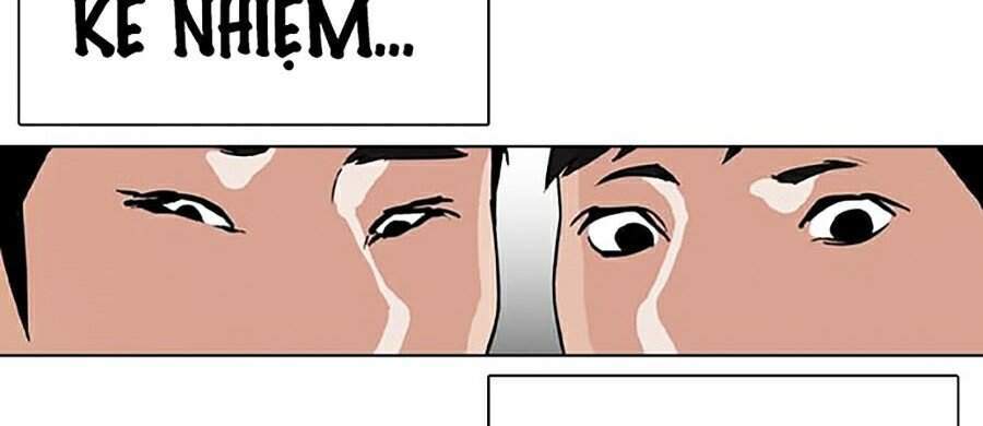 Lookism - Hoán Đổi Diệu Kỳ hoán đổi diệu kỳ - chapter 317 - Upload bởi truyensieuhay.com