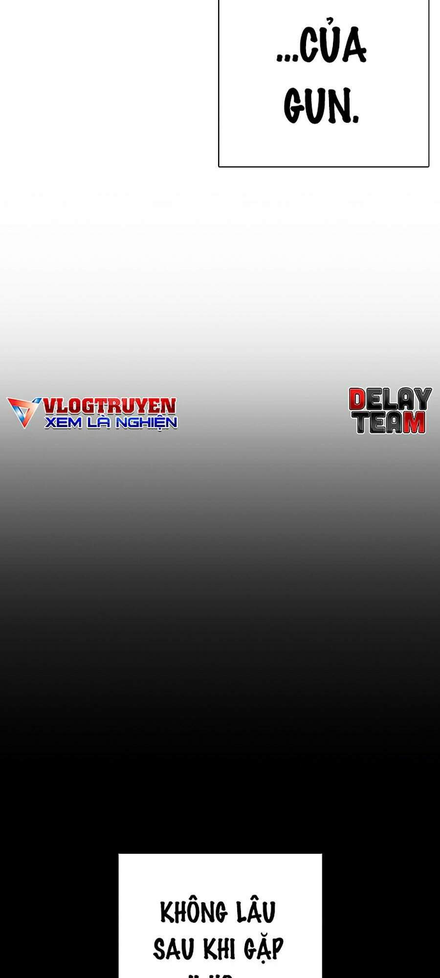 Lookism - Hoán Đổi Diệu Kỳ hoán đổi diệu kỳ - chapter 317 - Upload bởi truyensieuhay.com