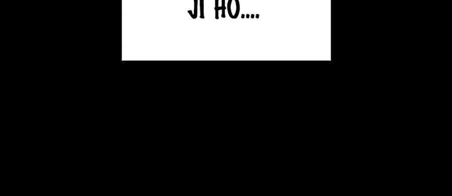 Lookism - Hoán Đổi Diệu Kỳ hoán đổi diệu kỳ - chapter 317 - Upload bởi truyensieuhay.com