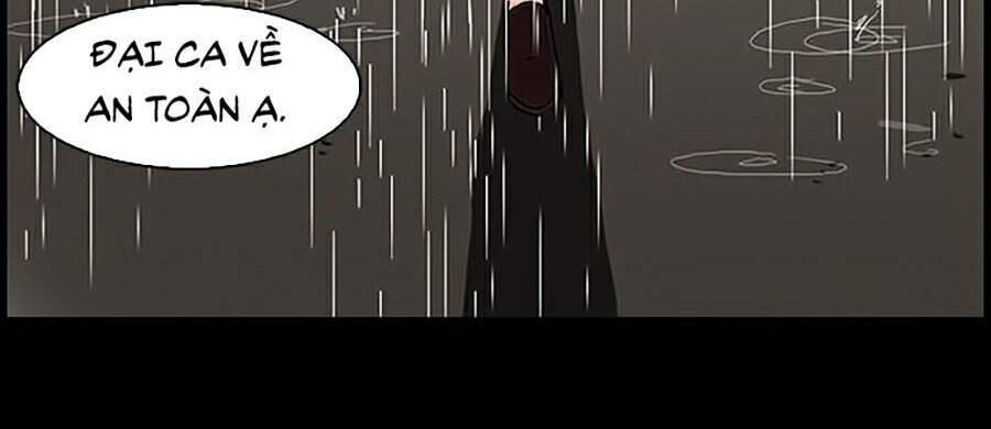 Lookism - Hoán Đổi Diệu Kỳ hoán đổi diệu kỳ - chapter 317 - Upload bởi truyensieuhay.com