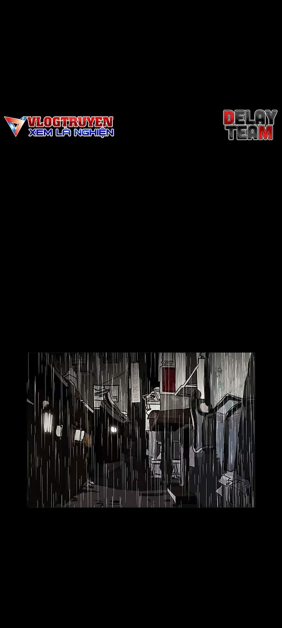 Lookism - Hoán Đổi Diệu Kỳ hoán đổi diệu kỳ - chapter 317 - Upload bởi truyensieuhay.com
