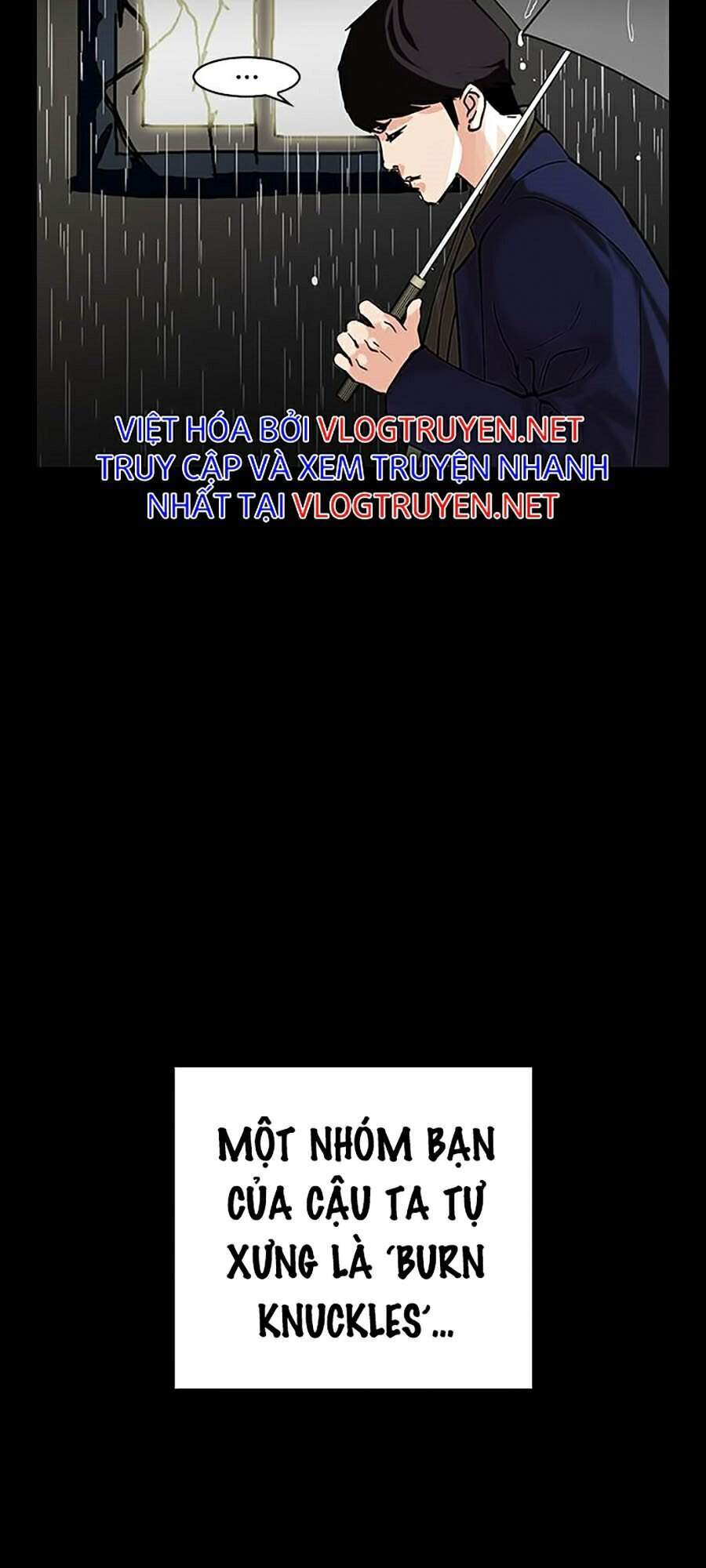 Lookism - Hoán Đổi Diệu Kỳ hoán đổi diệu kỳ - chapter 317 - Upload bởi truyensieuhay.com