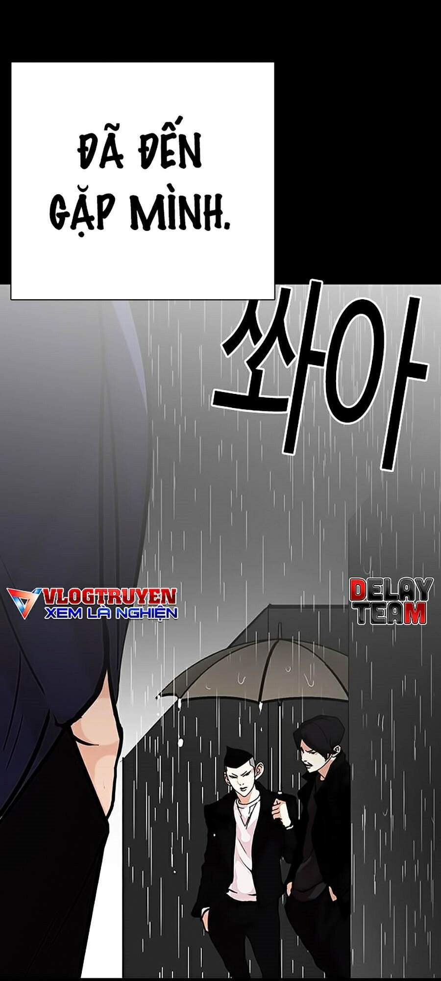 Lookism - Hoán Đổi Diệu Kỳ hoán đổi diệu kỳ - chapter 317 - Upload bởi truyensieuhay.com