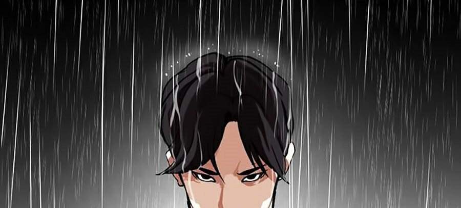 Lookism - Hoán Đổi Diệu Kỳ hoán đổi diệu kỳ - chapter 317 - Upload bởi truyensieuhay.com