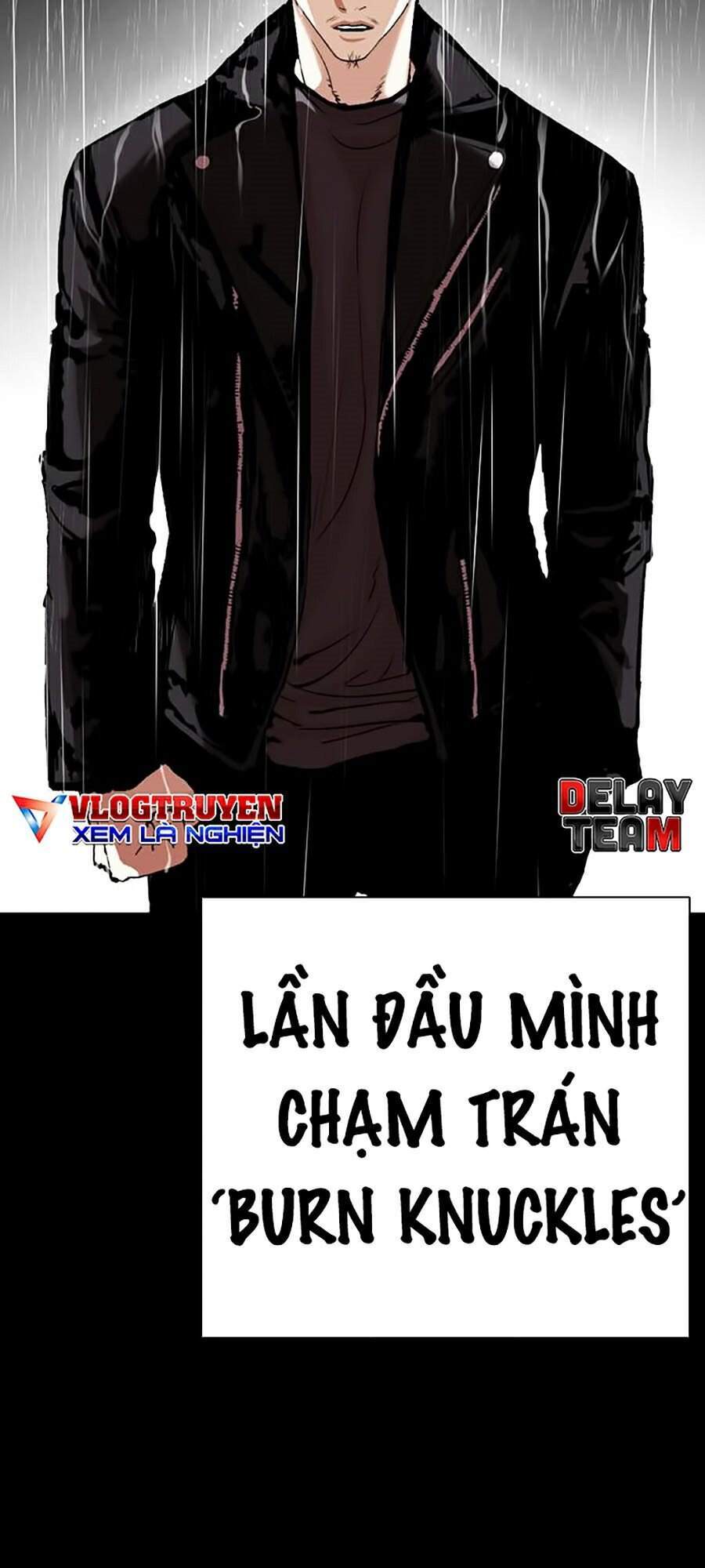 Lookism - Hoán Đổi Diệu Kỳ hoán đổi diệu kỳ - chapter 317 - Upload bởi truyensieuhay.com