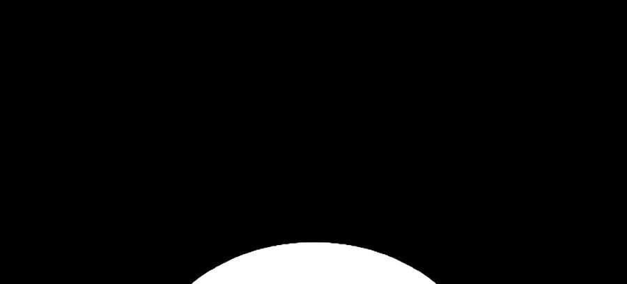 Lookism - Hoán Đổi Diệu Kỳ hoán đổi diệu kỳ - chapter 317 - Upload bởi truyensieuhay.com