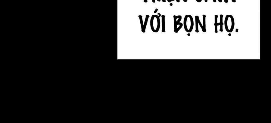 Lookism - Hoán Đổi Diệu Kỳ hoán đổi diệu kỳ - chapter 317 - Upload bởi truyensieuhay.com
