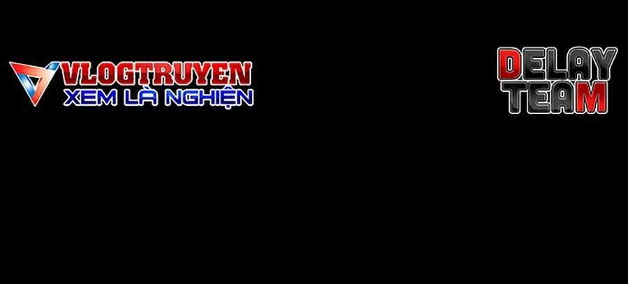 Lookism - Hoán Đổi Diệu Kỳ hoán đổi diệu kỳ - chapter 317 - Upload bởi truyensieuhay.com