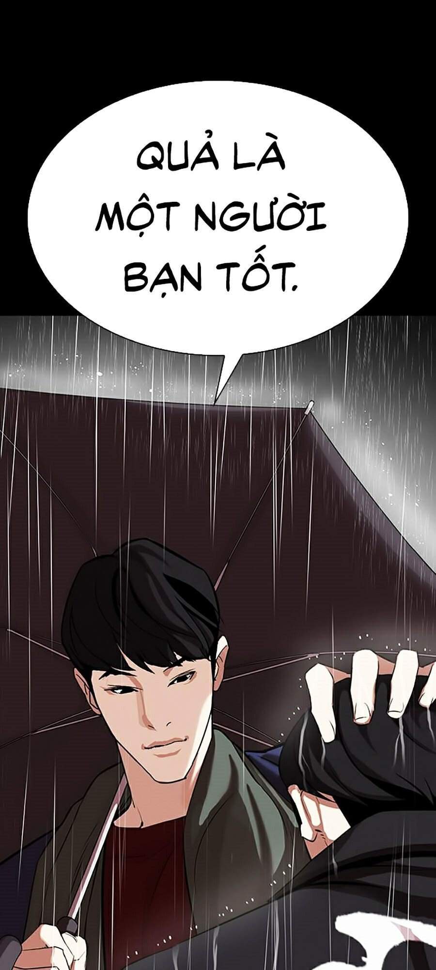 Lookism - Hoán Đổi Diệu Kỳ hoán đổi diệu kỳ - chapter 317 - Upload bởi truyensieuhay.com