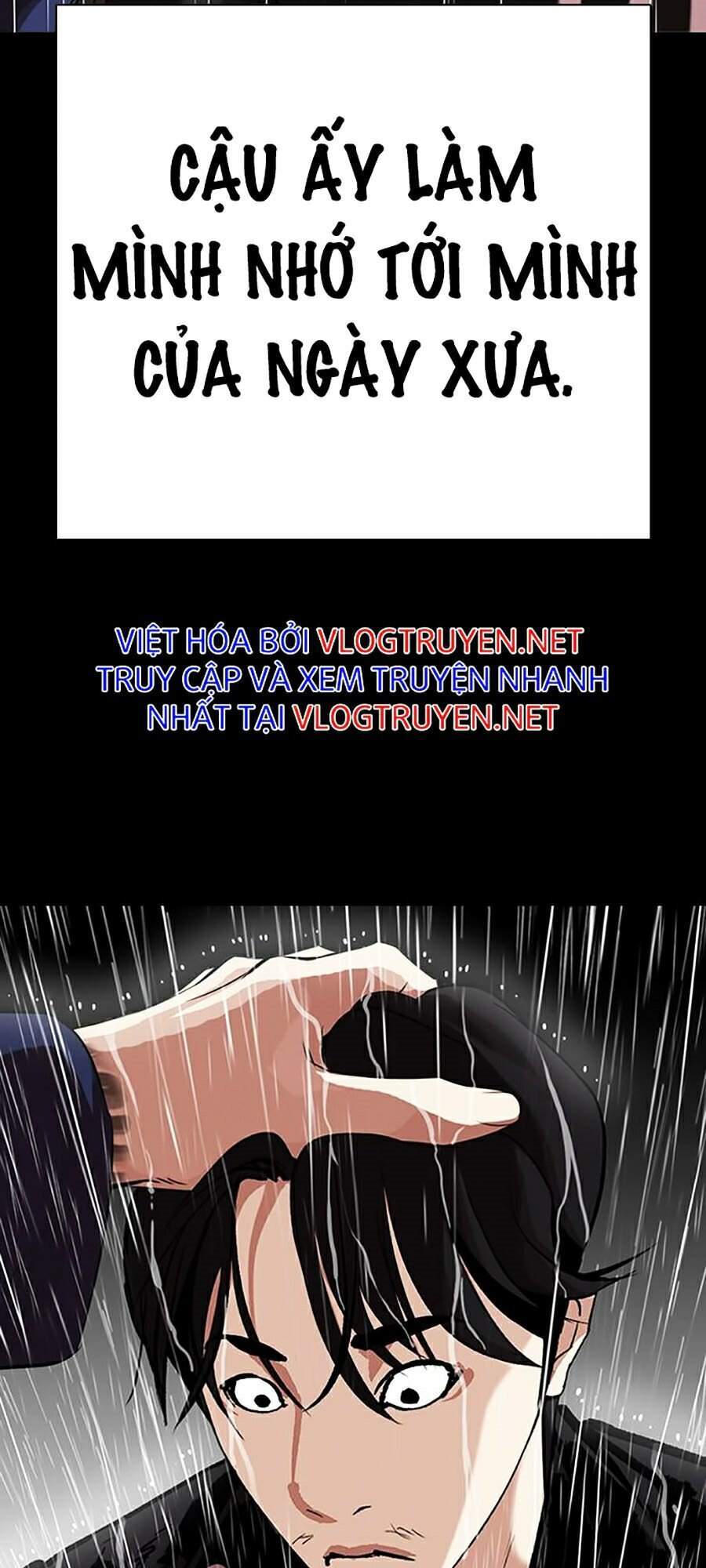 Lookism - Hoán Đổi Diệu Kỳ hoán đổi diệu kỳ - chapter 317 - Upload bởi truyensieuhay.com