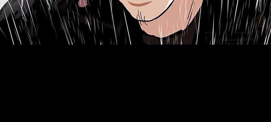 Lookism - Hoán Đổi Diệu Kỳ hoán đổi diệu kỳ - chapter 317 - Upload bởi truyensieuhay.com