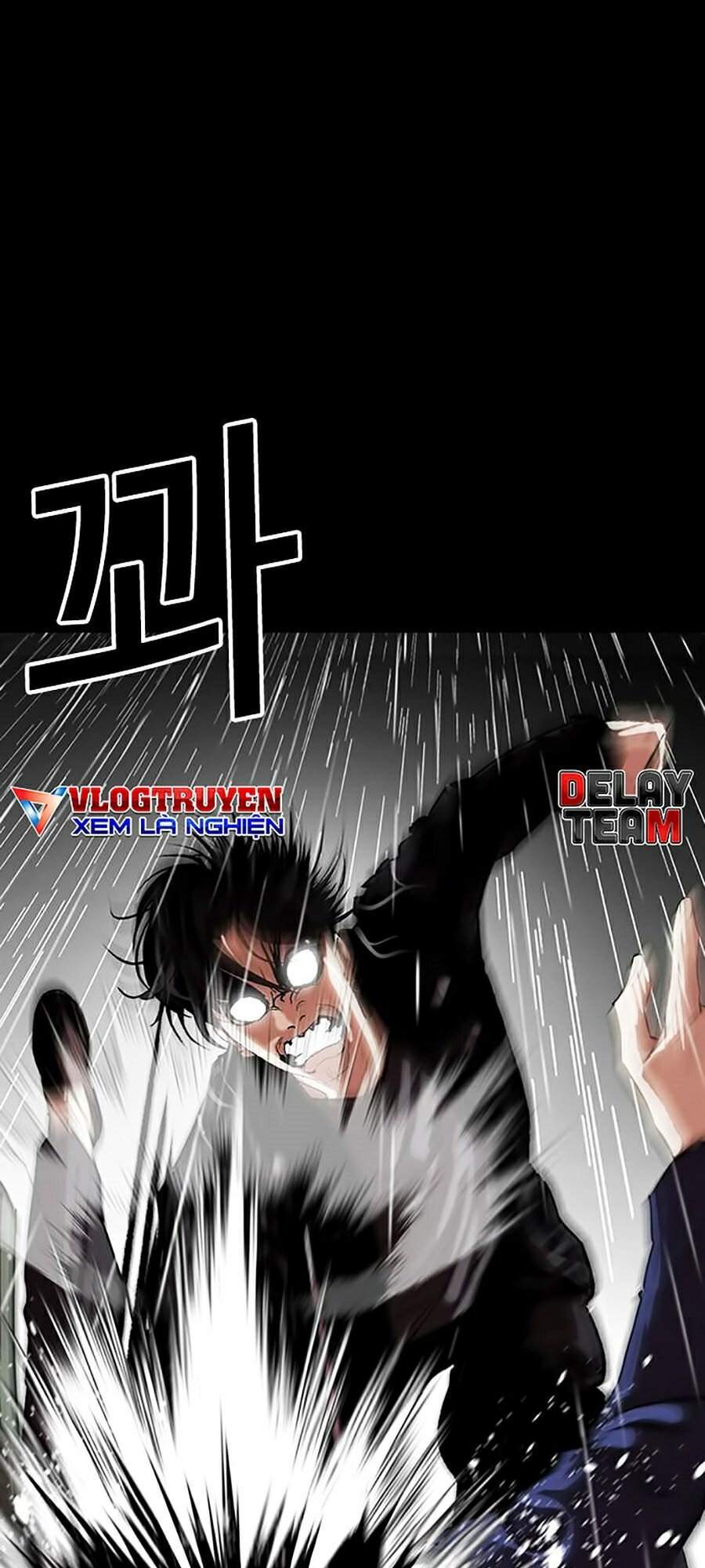 Lookism - Hoán Đổi Diệu Kỳ hoán đổi diệu kỳ - chapter 317 - Upload bởi truyensieuhay.com