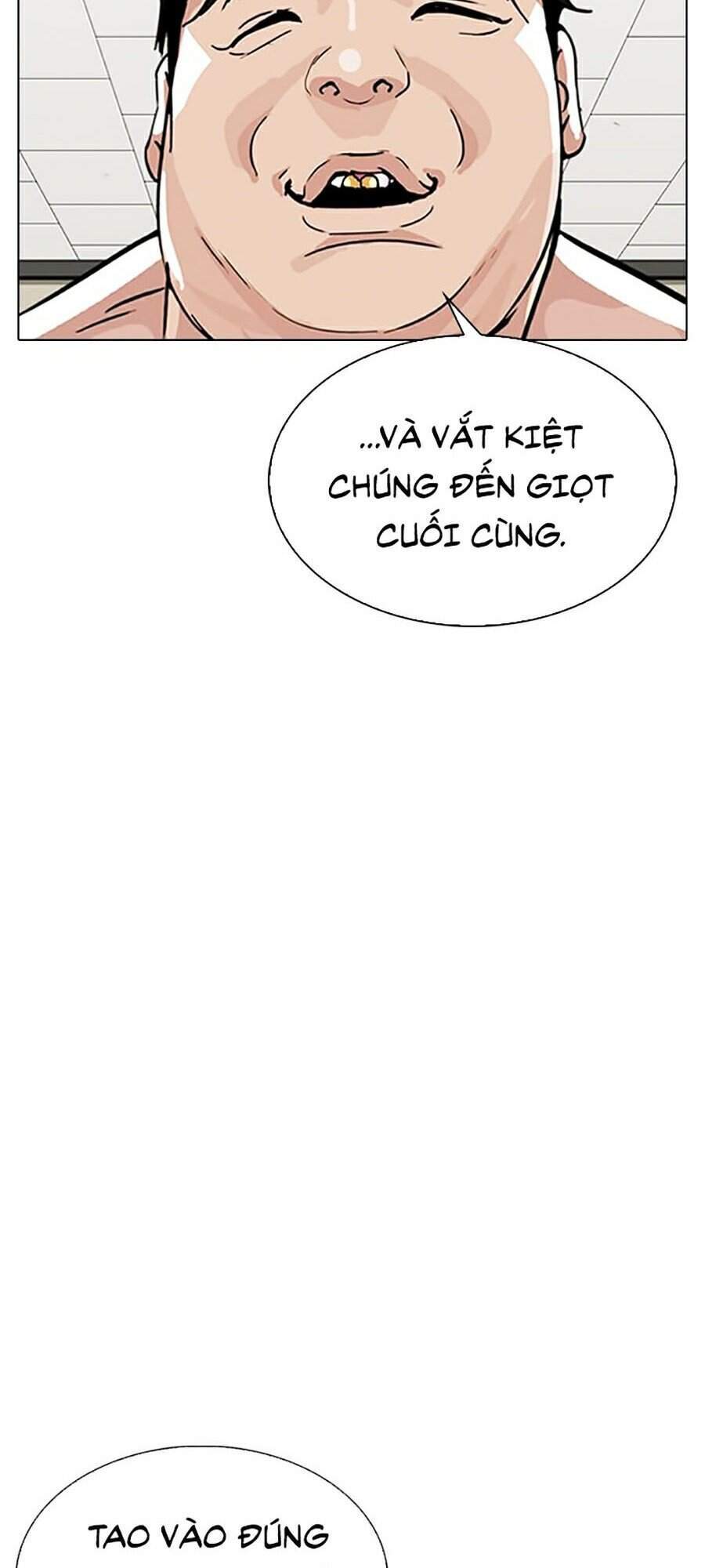 Lookism - Hoán Đổi Diệu Kỳ hoán đổi diệu kỳ - chapter 317 - Upload bởi truyensieuhay.com