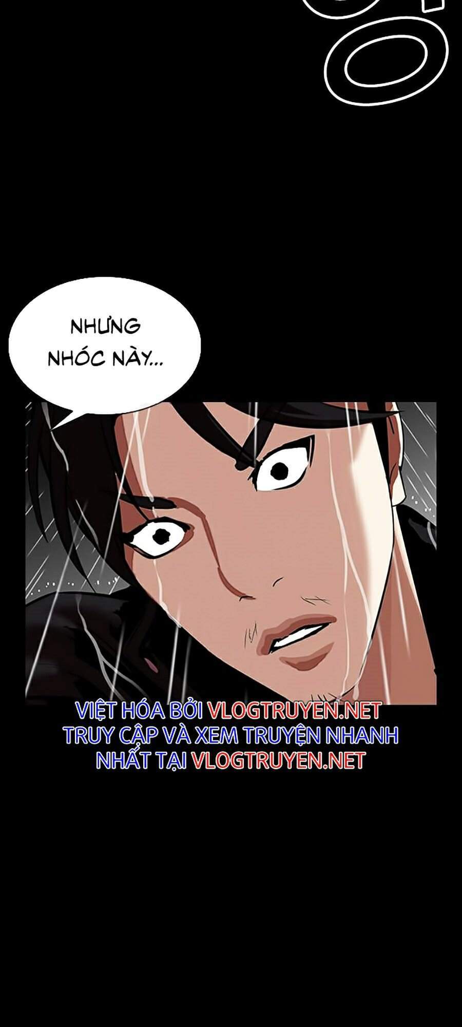 Lookism - Hoán Đổi Diệu Kỳ hoán đổi diệu kỳ - chapter 317 - Upload bởi truyensieuhay.com