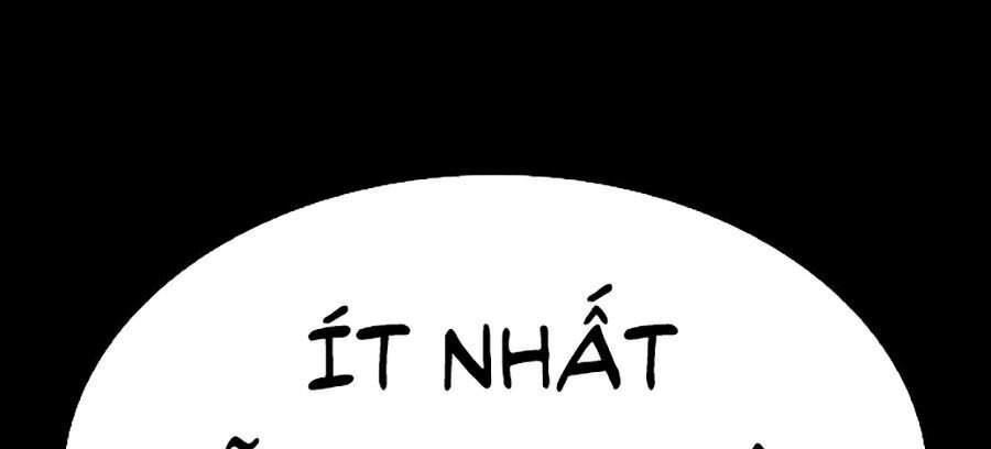 Lookism - Hoán Đổi Diệu Kỳ hoán đổi diệu kỳ - chapter 317 - Upload bởi truyensieuhay.com