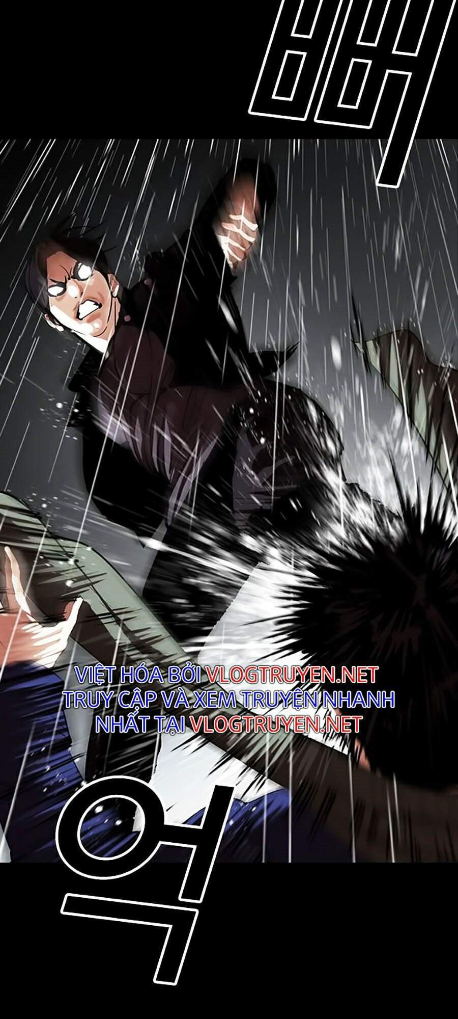 Lookism - Hoán Đổi Diệu Kỳ hoán đổi diệu kỳ - chapter 317 - Upload bởi truyensieuhay.com