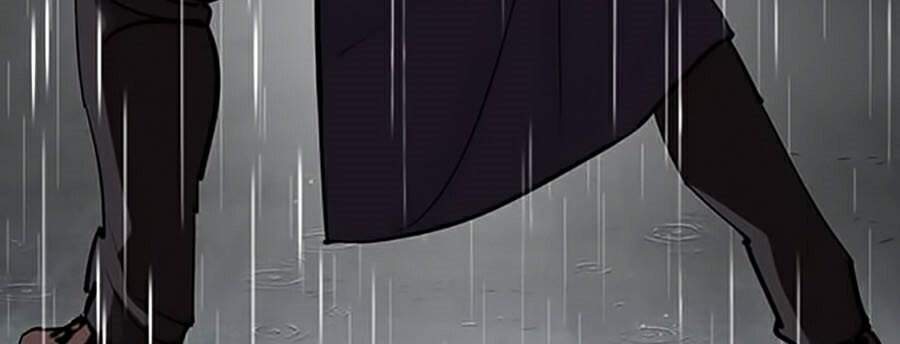 Lookism - Hoán Đổi Diệu Kỳ hoán đổi diệu kỳ - chapter 317 - Upload bởi truyensieuhay.com