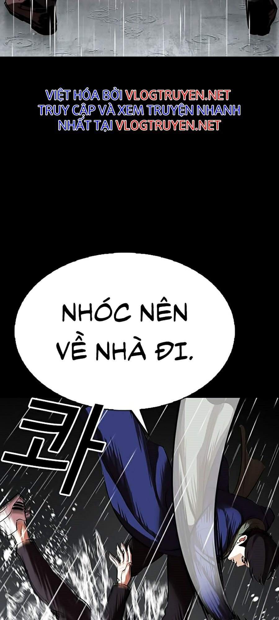 Lookism - Hoán Đổi Diệu Kỳ hoán đổi diệu kỳ - chapter 317 - Upload bởi truyensieuhay.com