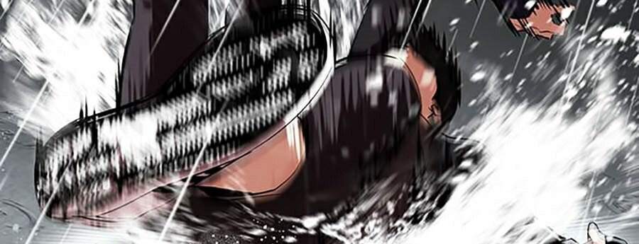 Lookism - Hoán Đổi Diệu Kỳ hoán đổi diệu kỳ - chapter 317 - Upload bởi truyensieuhay.com