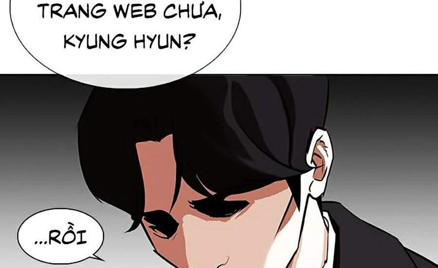 Lookism - Hoán Đổi Diệu Kỳ hoán đổi diệu kỳ - chapter 317 - Upload bởi truyensieuhay.com