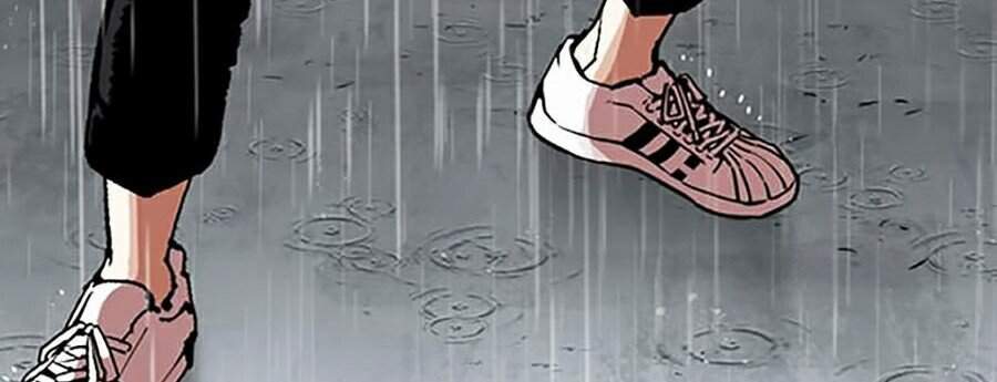 Lookism - Hoán Đổi Diệu Kỳ hoán đổi diệu kỳ - chapter 317 - Upload bởi truyensieuhay.com