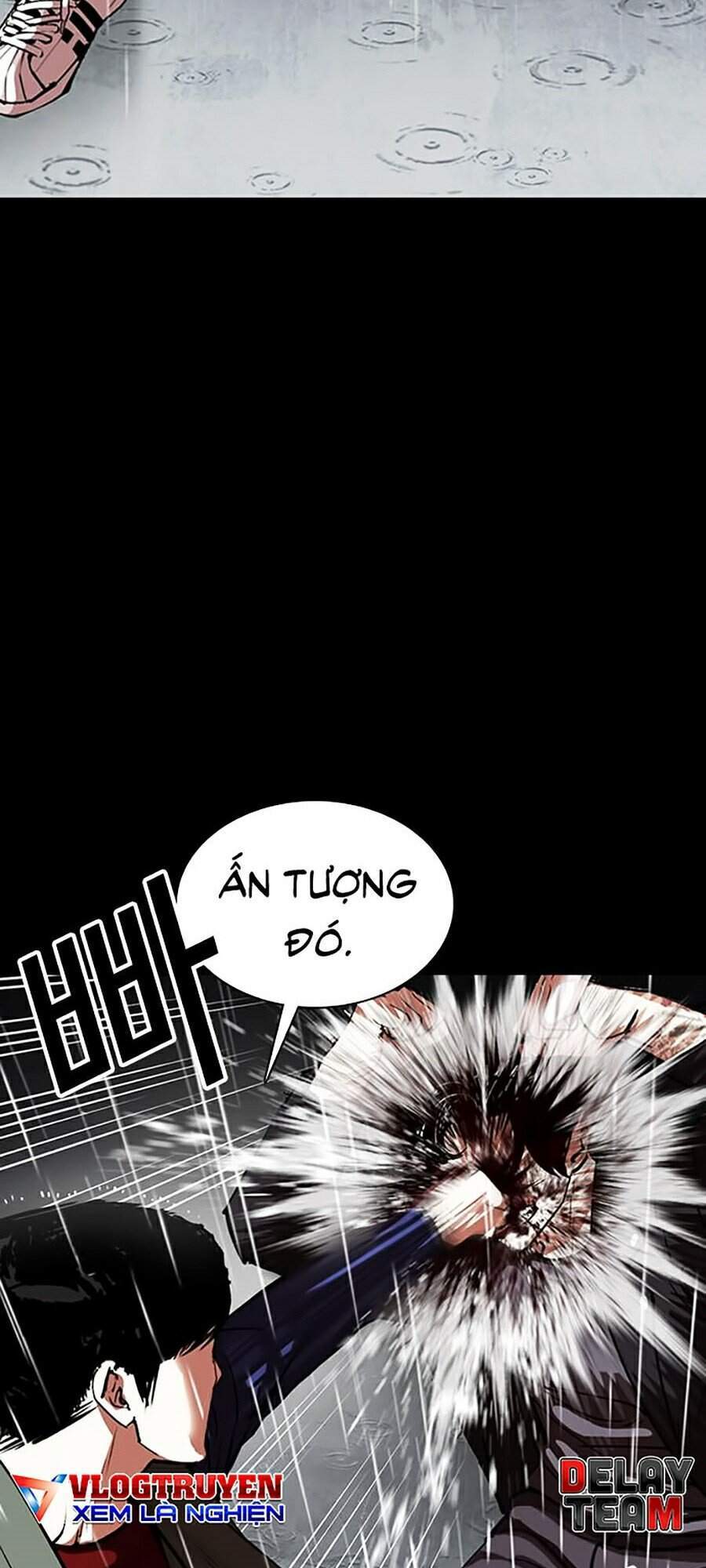 Lookism - Hoán Đổi Diệu Kỳ hoán đổi diệu kỳ - chapter 317 - Upload bởi truyensieuhay.com