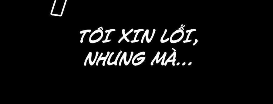 Lookism - Hoán Đổi Diệu Kỳ hoán đổi diệu kỳ - chapter 317 - Upload bởi truyensieuhay.com