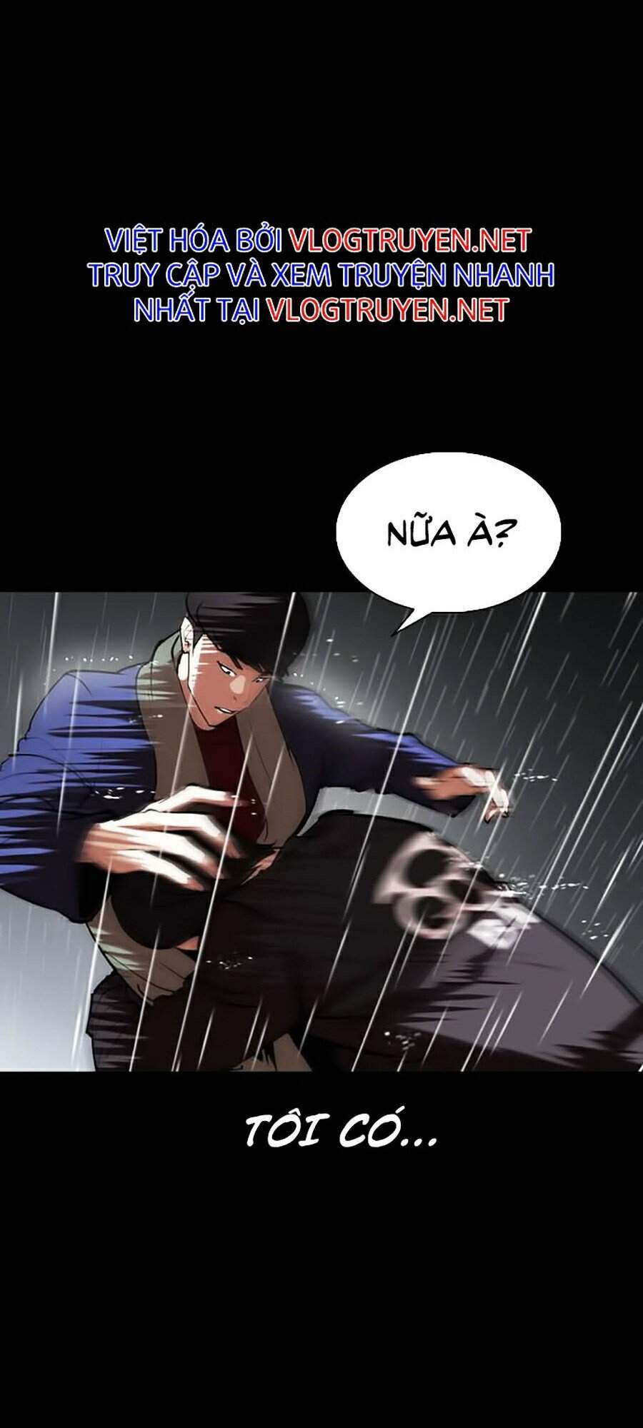 Lookism - Hoán Đổi Diệu Kỳ hoán đổi diệu kỳ - chapter 317 - Upload bởi truyensieuhay.com