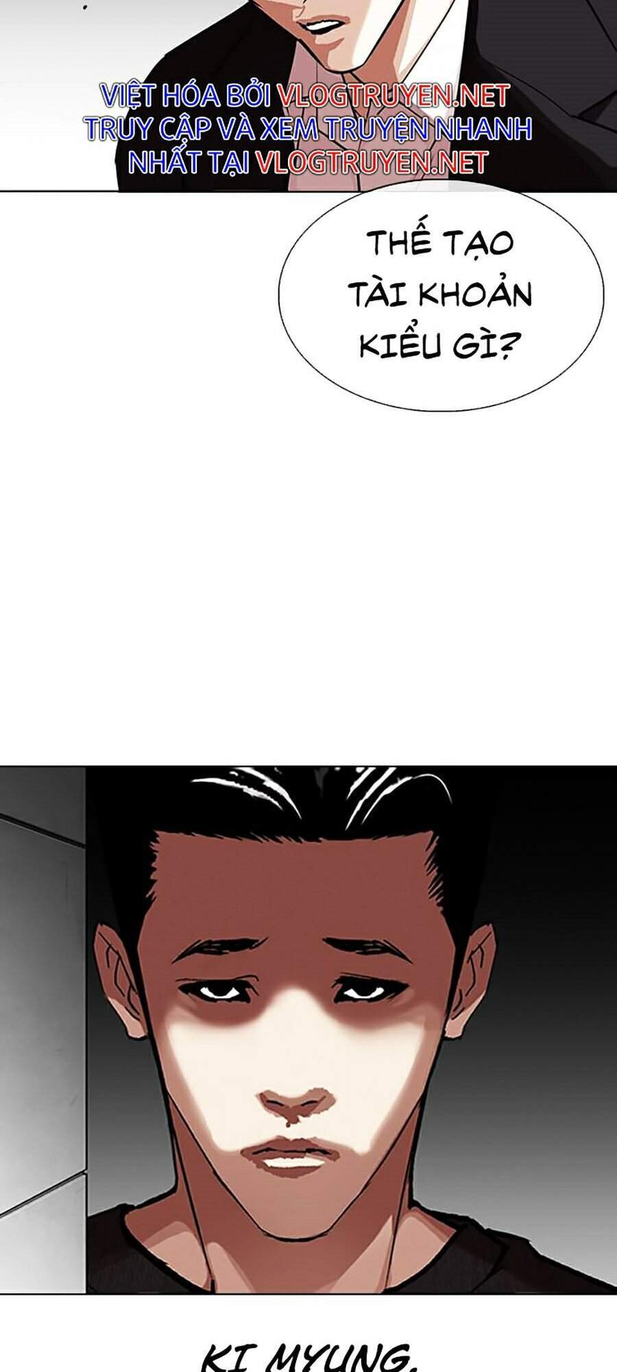 Lookism - Hoán Đổi Diệu Kỳ hoán đổi diệu kỳ - chapter 317 - Upload bởi truyensieuhay.com