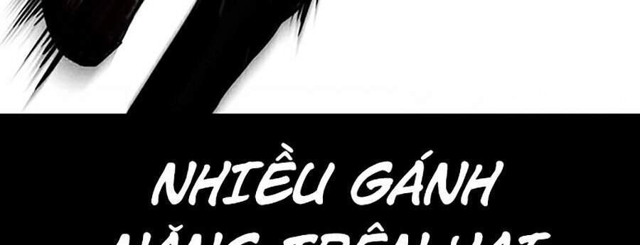 Lookism - Hoán Đổi Diệu Kỳ hoán đổi diệu kỳ - chapter 317 - Upload bởi truyensieuhay.com