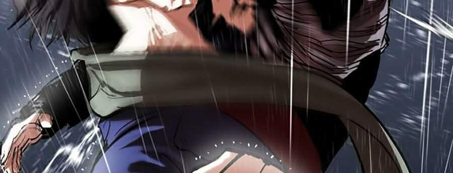 Lookism - Hoán Đổi Diệu Kỳ hoán đổi diệu kỳ - chapter 317 - Upload bởi truyensieuhay.com