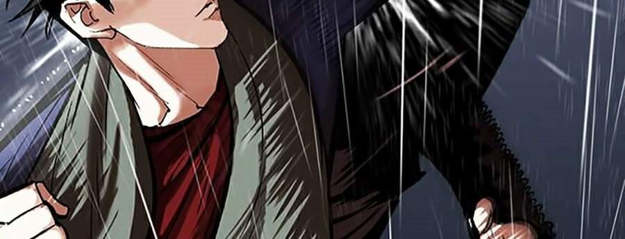 Lookism - Hoán Đổi Diệu Kỳ hoán đổi diệu kỳ - chapter 317 - Upload bởi truyensieuhay.com