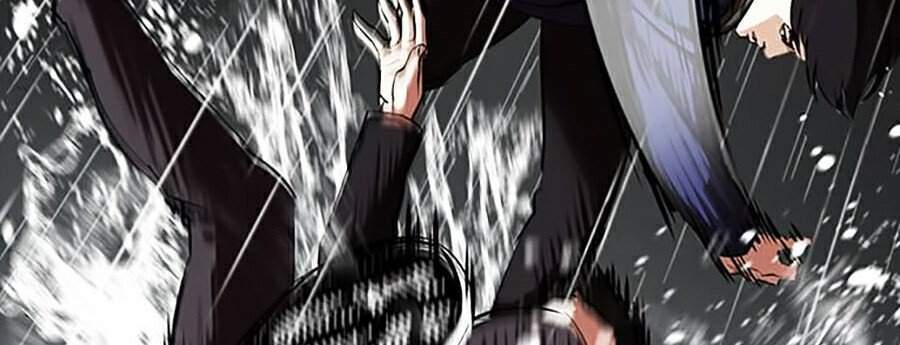Lookism - Hoán Đổi Diệu Kỳ hoán đổi diệu kỳ - chapter 317 - Upload bởi truyensieuhay.com
