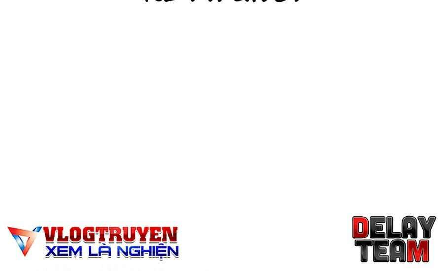 Lookism - Hoán Đổi Diệu Kỳ hoán đổi diệu kỳ - chapter 317 - Upload bởi truyensieuhay.com