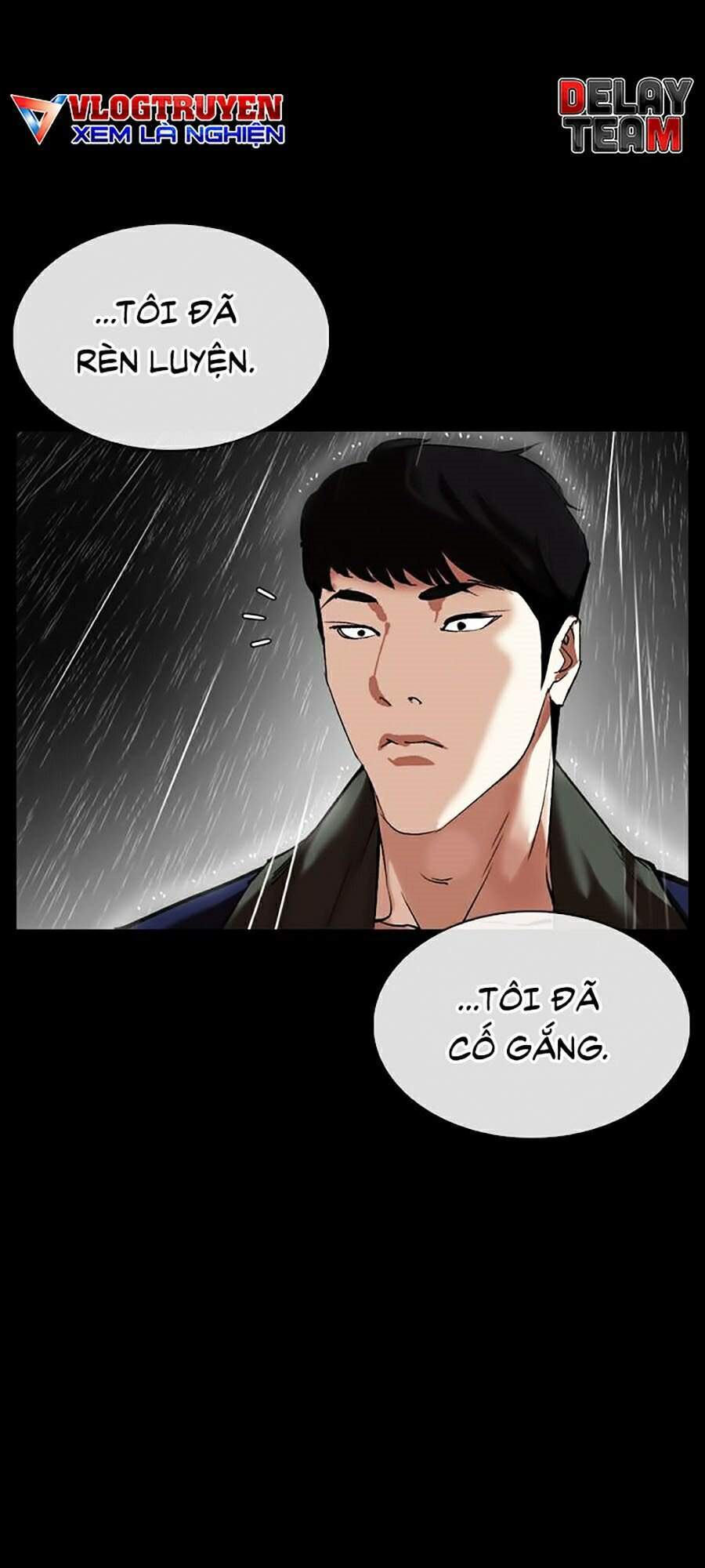 Lookism - Hoán Đổi Diệu Kỳ hoán đổi diệu kỳ - chapter 317 - Upload bởi truyensieuhay.com