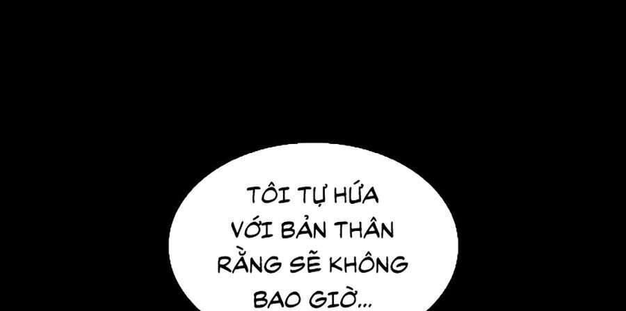 Lookism - Hoán Đổi Diệu Kỳ hoán đổi diệu kỳ - chapter 317 - Upload bởi truyensieuhay.com