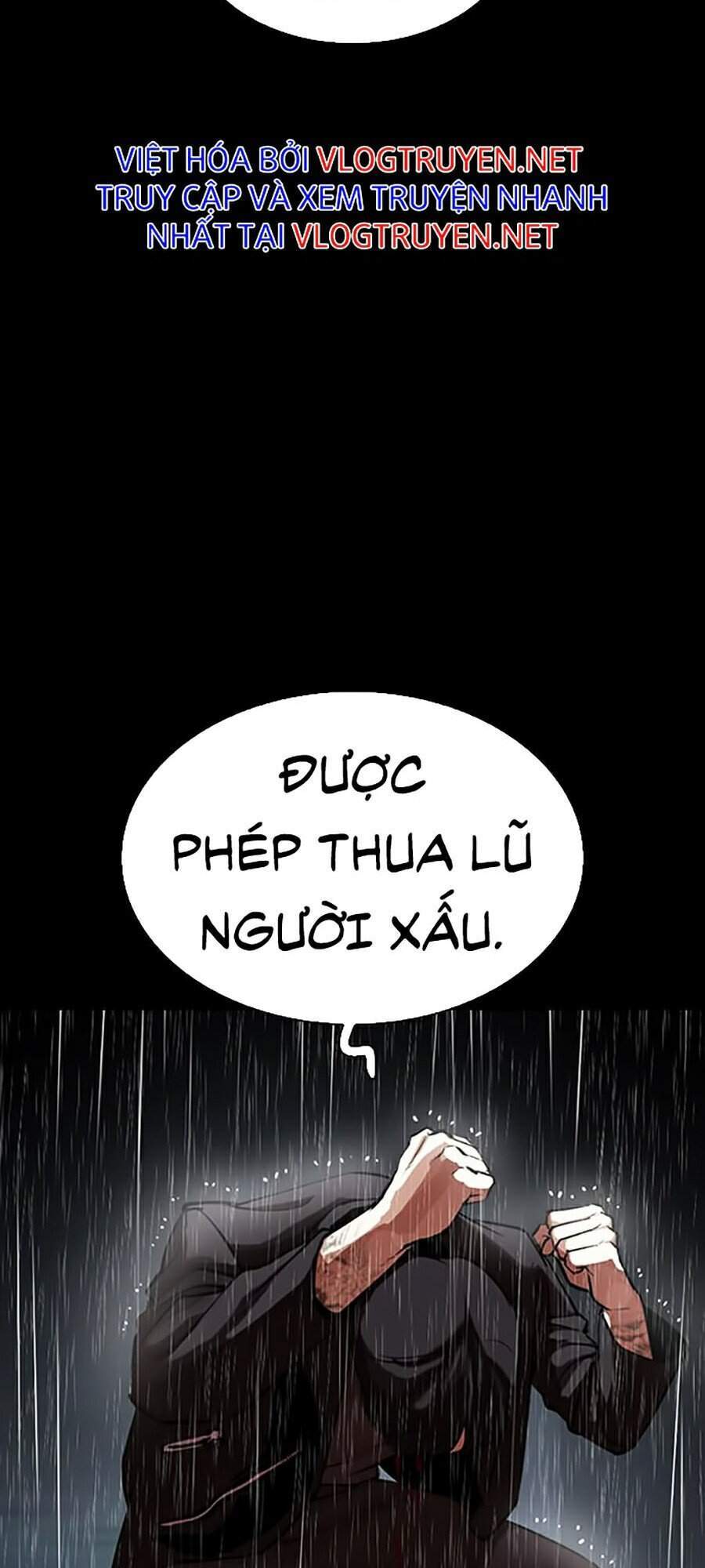 Lookism - Hoán Đổi Diệu Kỳ hoán đổi diệu kỳ - chapter 317 - Upload bởi truyensieuhay.com