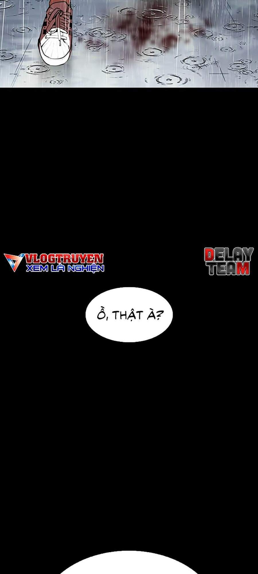 Lookism - Hoán Đổi Diệu Kỳ hoán đổi diệu kỳ - chapter 317 - Upload bởi truyensieuhay.com