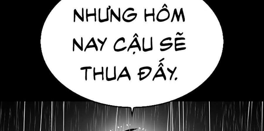 Lookism - Hoán Đổi Diệu Kỳ hoán đổi diệu kỳ - chapter 317 - Upload bởi truyensieuhay.com