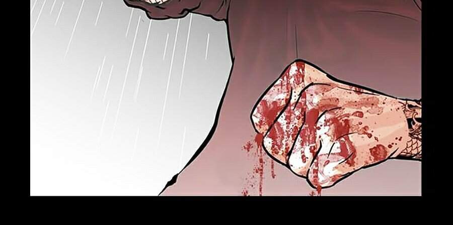 Lookism - Hoán Đổi Diệu Kỳ hoán đổi diệu kỳ - chapter 317 - Upload bởi truyensieuhay.com