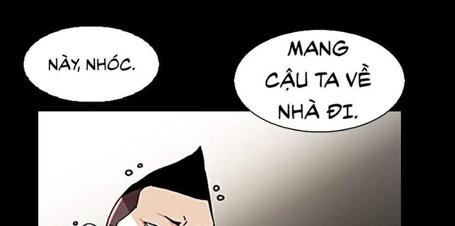 Lookism - Hoán Đổi Diệu Kỳ hoán đổi diệu kỳ - chapter 317 - Upload bởi truyensieuhay.com