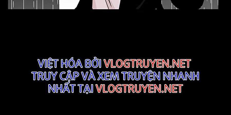 Lookism - Hoán Đổi Diệu Kỳ hoán đổi diệu kỳ - chapter 317 - Upload bởi truyensieuhay.com