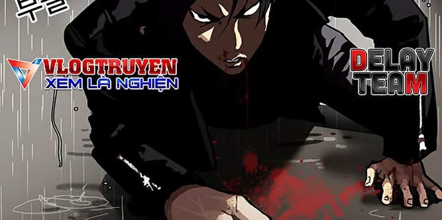 Lookism - Hoán Đổi Diệu Kỳ hoán đổi diệu kỳ - chapter 317 - Upload bởi truyensieuhay.com