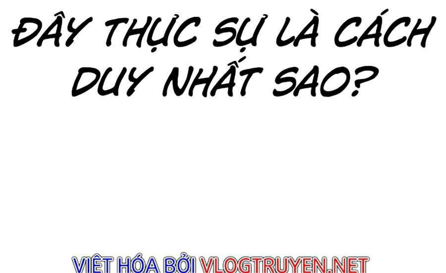 Lookism - Hoán Đổi Diệu Kỳ hoán đổi diệu kỳ - chapter 317 - Upload bởi truyensieuhay.com