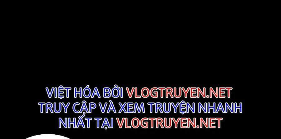Lookism - Hoán Đổi Diệu Kỳ hoán đổi diệu kỳ - chapter 317 - Upload bởi truyensieuhay.com
