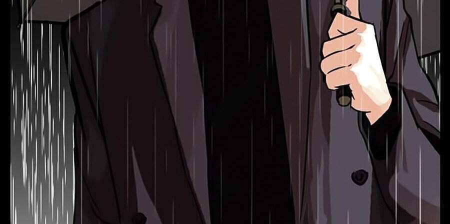 Lookism - Hoán Đổi Diệu Kỳ hoán đổi diệu kỳ - chapter 317 - Upload bởi truyensieuhay.com