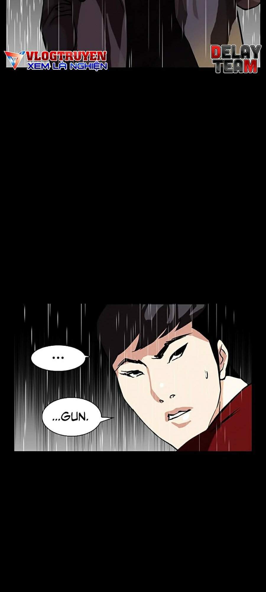 Lookism - Hoán Đổi Diệu Kỳ hoán đổi diệu kỳ - chapter 317 - Upload bởi truyensieuhay.com