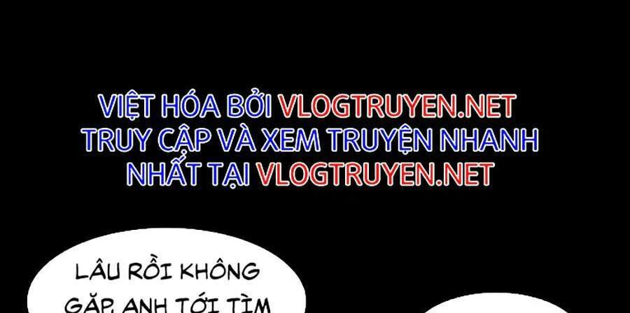 Lookism - Hoán Đổi Diệu Kỳ hoán đổi diệu kỳ - chapter 317 - Upload bởi truyensieuhay.com