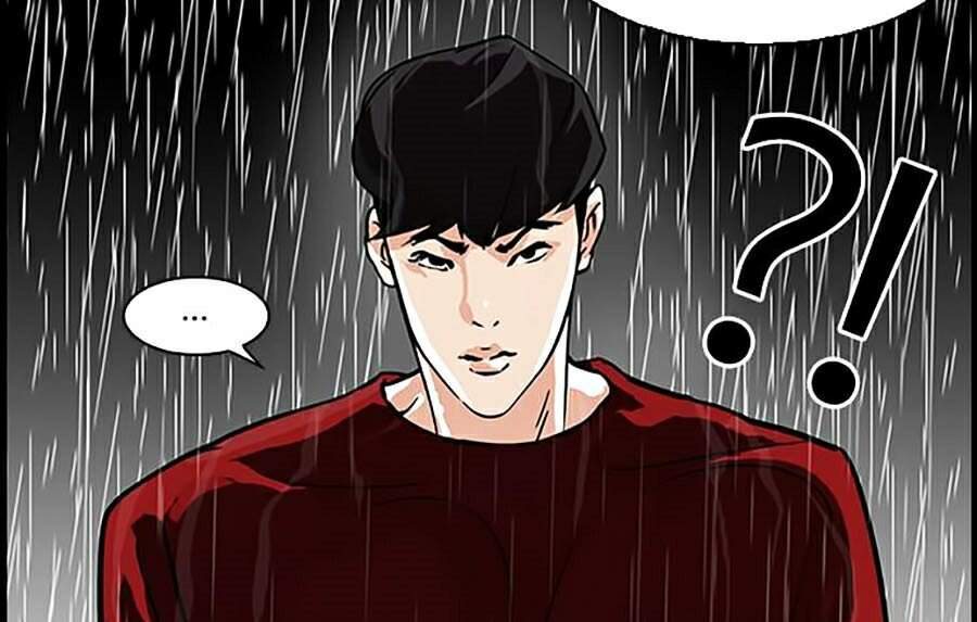 Lookism - Hoán Đổi Diệu Kỳ hoán đổi diệu kỳ - chapter 317 - Upload bởi truyensieuhay.com